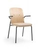 HENS HS H 220 HENS HS H 220